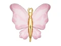 FB248-081-balon-foliowy-motyl-roz.webp