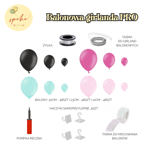 LOL Surprise PRO.png