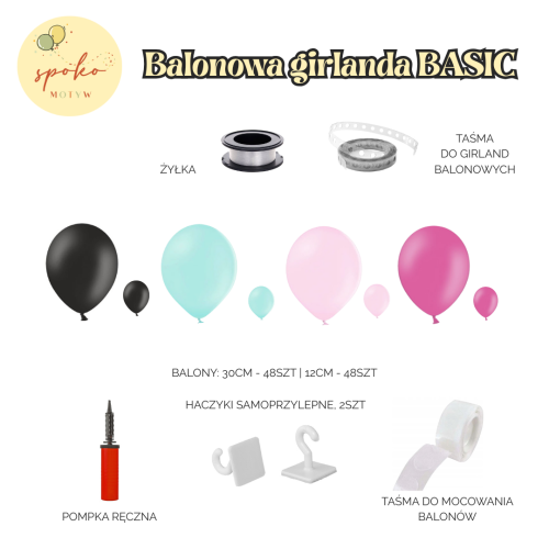 LOL Surprise BASIC.png