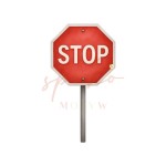 dekoracja-wielkoformatowa-znak-stop.jpg