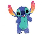 Balon foliowy Stitch