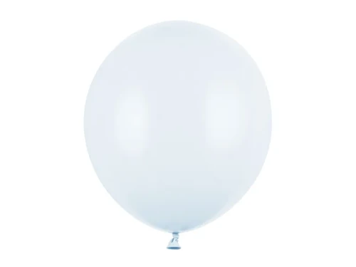 SB18P-093J-25-balon-lateksowy-mglisty-niebieski-pastel-light-misty-blue.webp