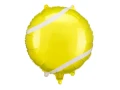 FB295-balon-foliowy-pilka-tenisowa.webp