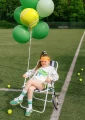 FB295-balon-foliowy-pilka-tenisowa-.webp