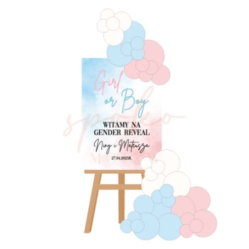 sztaluga-basic-GENDER-REVEAL-krakow.jpg