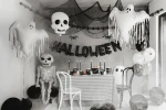 FB302-balon-foliowy-duch-z-fredzlami-halloween--.webp