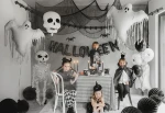 FB302-balon-foliowy-duch-z-fredzlami-halloween---.webp