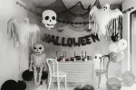 FB304-balon-foliowy-czaszka-halloween-.webp