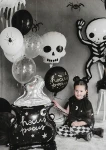 FB304-balon-foliowy-czaszka-halloween--.webp