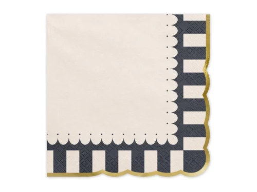 SP33-107-serwetki-ze-zlotym-brzegiem.webp