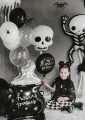FB304-balon-foliowy-czaszka-halloween--.webp