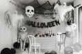 FB304-balon-foliowy-czaszka-halloween-.webp