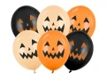 SB14P-345-000-6-zestaw-balonow-lateksowych-30cm-dynie-halloween.webp