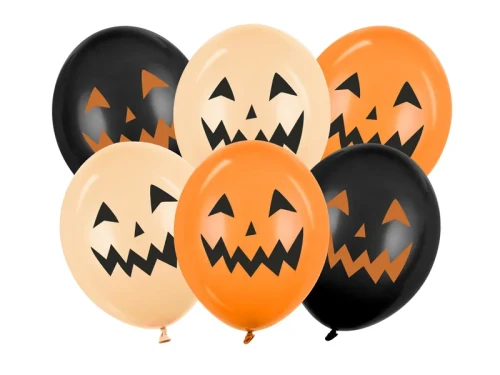 SB14P-345-000-6-zestaw-balonow-lateksowych-30cm-dynie-halloween.webp