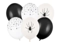 SB14P-346-000-6-zestaw-balonow-lateksowych-30cm-pajaki-halloween.webp