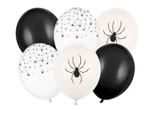 SB14P-346-000-6-zestaw-balonow-lateksowych-30cm-pajaki-halloween.webp
