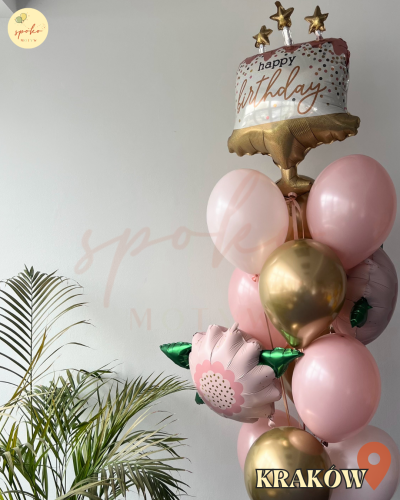 ZDJĘCIA NA STRONĘ - bukiety mix.pngduzy-balonowy-bukiet-z-helem-TORT-odbior-osobisty-dostawa-Krakow.jpg