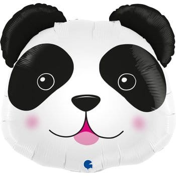 G72013-balon-foliowy-grabo-panda.jpg