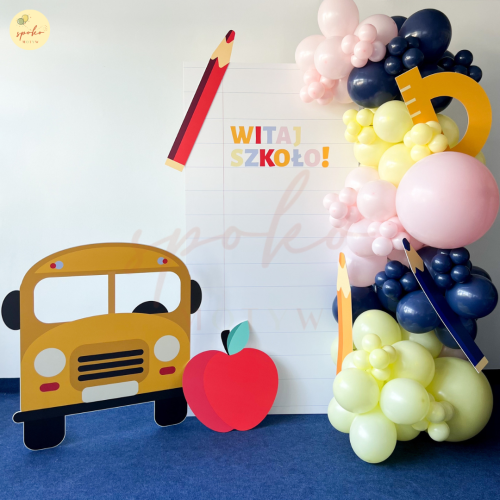 2.pngBalonowa-girlanda-PRO-WITAJ-SZKOLO.jpg