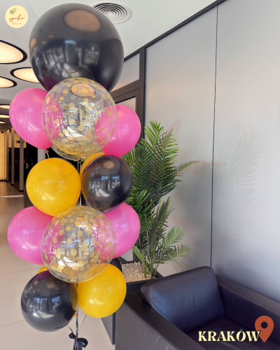 balonowy-bukiet-z-helem-event-urodziny-gigant-pink-and-yellow-krakow.png