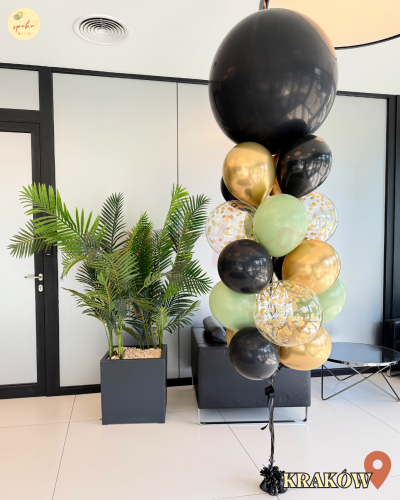 balonowy-bukiet-z-helem-event-urodziny-gigant-black-and-gold-krakow.png