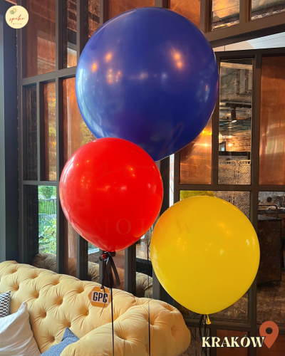 trio-balonow-z-helem-event-urodziny-primary-colors-krakow.png