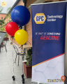trio-balonow-z-helem-event-urodziny-primary-colors-krakow-.png