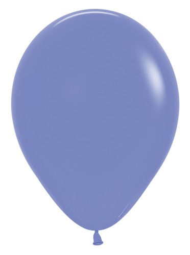 R12042_balony_30cm_Periwinkle_Blue_50szt_sempertex_standard.jpg