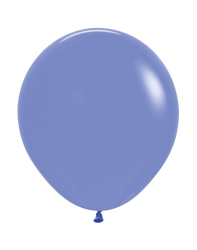 R18042_balony_45cm_Periwinkle_Blue_1szt_sempertex_standard.jpg