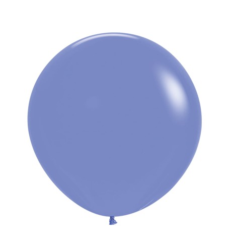 R24042_balony_61cm_Periwinkle_Blue_1szt_sempertex.jpg