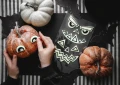 NDD1-zelowe-naklejki-na-dynie-halloween-.webp