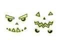 NDD1-zelowe-naklejki-na-dynie-halloween.webp