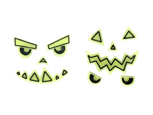 NDD1-zelowe-naklejki-na-dynie-halloween.webp