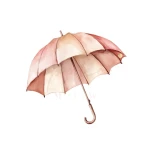 dekoracja-wielkoformatowa-parasol-jesien.jpg
