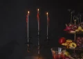 SWIE2-swiece-stozkowe-krwawiace-3szt-halloween-bloody-party.webp