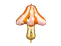 FB100_balon_foliowy-grzybek.webp
