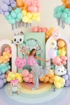 SB14P-348-000-6_balony-lateksowe-30cm-koci-domek-gabi-6szt-.webp