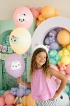 SB14P-348-000-6_balony-lateksowe-30cm-koci-domek-gabi-6szt--.webp