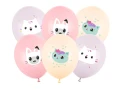 SB14P-348-000-6_balony-lateksowe-30cm-koci-domek-gabi-6szt.webp