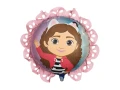 FB317_balon-foliowy-pastylka-z-falbanka-koci-domek-gabi.webp