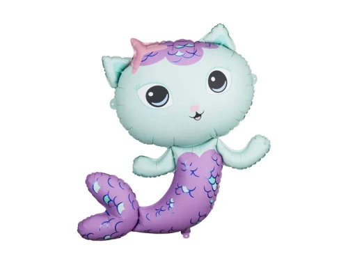 FB322-balon-foliowy-syrenkotka-koci-domek-gabi.webp