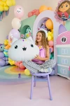 FB323-balon-foliowy-lakotek-koci-domek-gabi--.webp