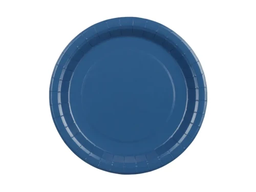 TPP102-074-talerzyki-c-niebieski.webp