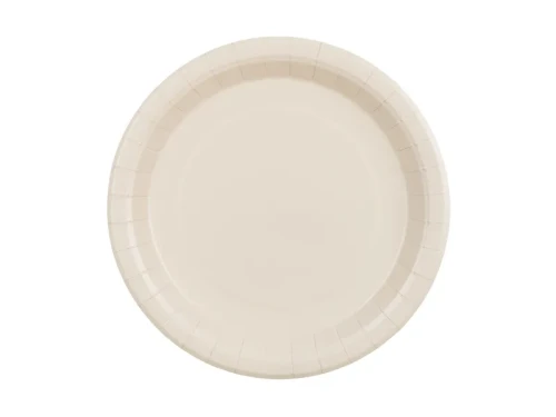 TPP102-013-talerzyki-bezowy.webp