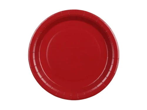 TPP102-007C-talerzyki-c-czerwony.webp