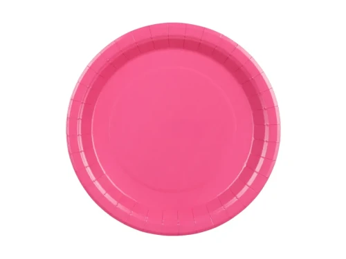 TPP102-006-talerzyki-c-rozowy.webp
