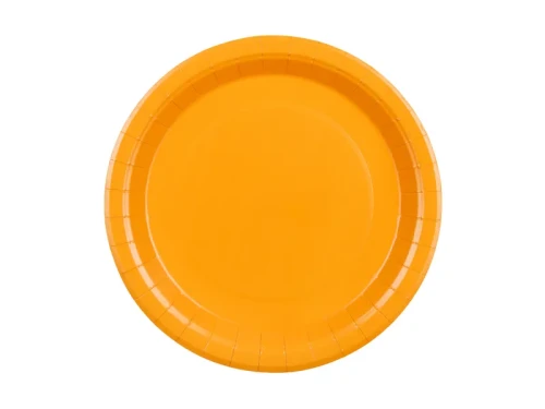 TPP102-005J-talerzyki-j-pomaranczowy.webp