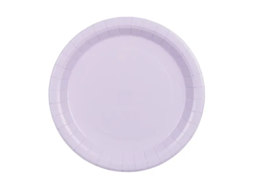 TPP102-002-talerzyki-j-fioletowy.webp