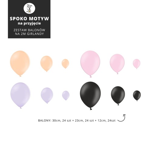 Balony-na-balonowa-girlande-SPOOKY-FRIENDS-HALLOWEEN.jpg