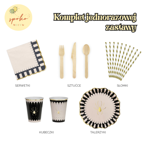 Szablon GIRLANDA BASIC (6).png